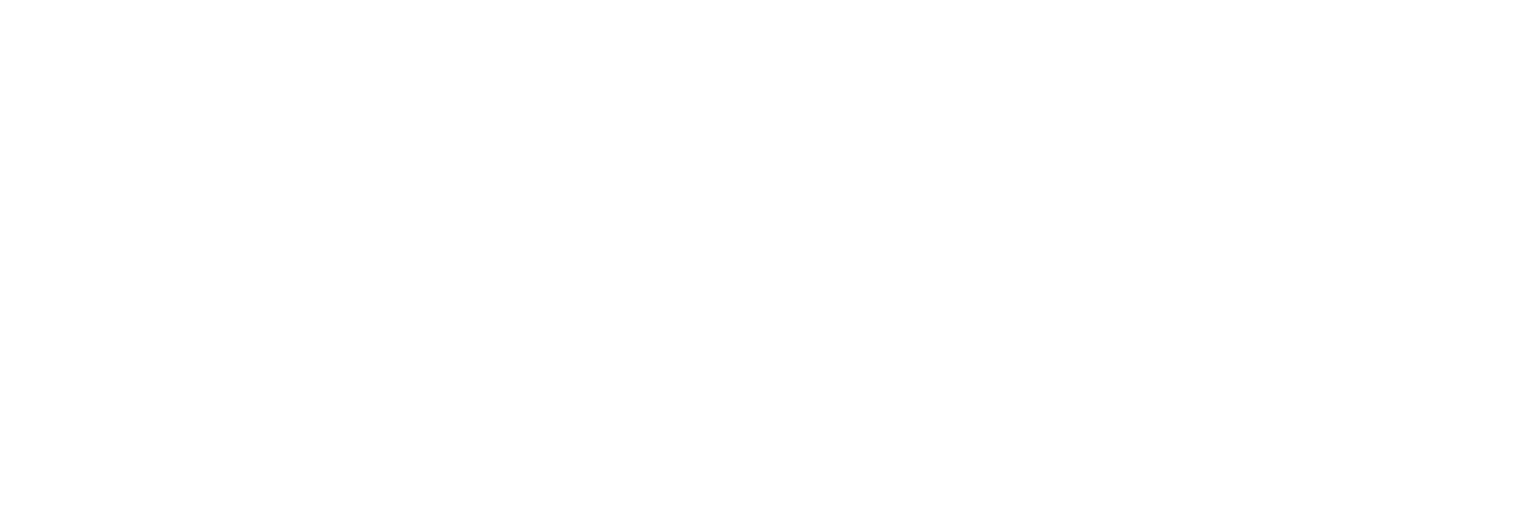 Tazawa Shigure Logo