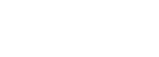 Tazawa Shigure Logo